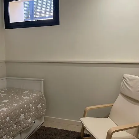 Lejlighed Vivienda Adosada En Castillo, Caleta De Fuste