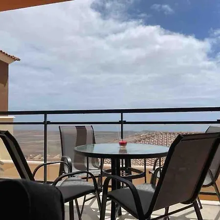 Vivienda Adosada En Castillo, דירה קלטה דה פוסטה